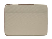 HP Prot LTP 15-16 Laptop Slv EMEA-INTL Överdrag