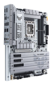 ASUS TUF GAMING Z890-PRO