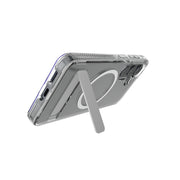 ZAGG Crystal Palace Snap KS