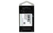 Kingston Technology KC600