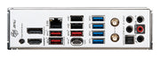 MSI MPG B650 EDGE