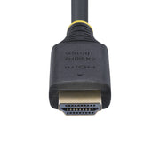 StarTech.com