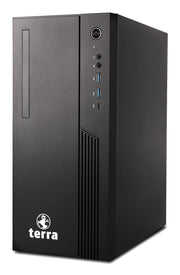 TERRA PC-BUSINESS 6000 - PRO 8500G - 16GB RAM