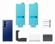 Samsung EF-AF966CTEGWW