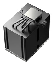 DeepCool AK500 G2 Processor Luftkylare
