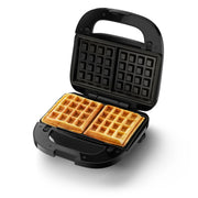 Philips 5000 series HD2350/80 Smörgåsgrill