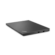 Lenovo ThinkPad E14 Gen 5 (AMD) - 8GB RAM