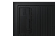 Samsung QM32C Platt skärm för digital skyltning
