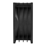 ARCTIC S8038-7K Processor Fan