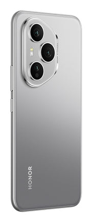 Honor 400 Pro - 512 GB - Grå