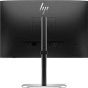 HP Series 5 Pro 24 tum WUXGA-skärm - FHD