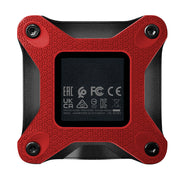 ADATA SD620