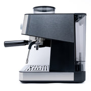 TORNADO TCM5431-GS Halvautomatisk Espressomaskin 2,3 l