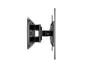 Multibrackets 4036 tv-fäste