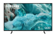 Samsung Q7F QE50Q7F3AU