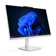 Lenovo A105 24