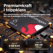 Motorola moto g75 5G