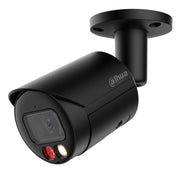 Dahua Technology WizSense IPC-HFW2849S-S-IL Projektil (form) IP-säkerhetskamera