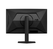 AOC G4 C27G4ZXU - FHD