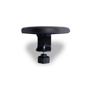 R-Go Tools Armsteun R-Go split