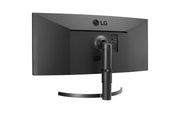 LG 35WN75CP-B.AEU - QHD
