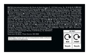 Braun Series 5 52-B1000s Folierakapparat Svart