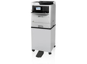 Epson Medium Cabinet for WF-5000 series