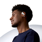 SHOKZ OpenFit Air