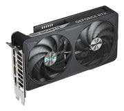 GIGABYTE GeForce RTX 5060 Ti EAGLE OC 16G NVIDIA