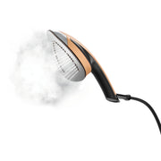Tefal IXEO Power 2170 W 1,1 l Svart
