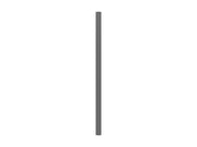 Multibrackets 6695 skyltningsskärm