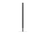 Multibrackets 9307 skyltningsskärm