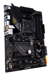 ASUS TUF GAMING B550-PLUS