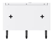 TP-Link FESTA FR365 trådlös router Gigabit Ethernet Dual-band (2.4GHz + 5GHz or