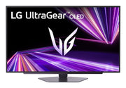 LG 27GX704A-B