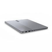 Lenovo ThinkBook 14 G7 ARP - 16GB RAM