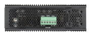 D-Link DIS-200G-12S nätverksswitchar hanterad L2 Gigabit Ethernet (10/100/1000) Svart