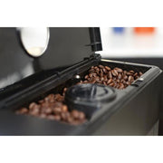 Gaggia Anima Class Helautomatisk Espressomaskin 1,8 l - R18759/01