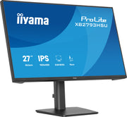 iiyama ProLite XB2793HSU-B1