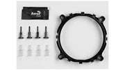 Aerocool Air Frost 4 Processor Kylare - AEROPGSAIR-FROST4-FR