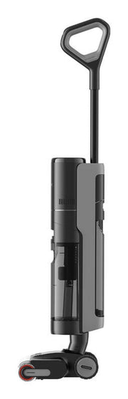 Dreame H13 Pro Skaftdammsugare Batteri Torr&våt Utan påse 300 W Svart 4,9 Ah