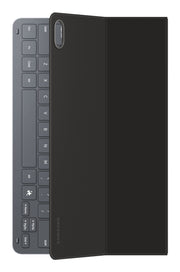 Samsung EF-DX730