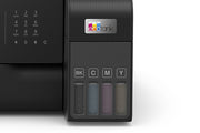 Epson EcoTank L5590 Bläckstråleskrivare A4 4800 x 1200 DPI 33 ppm
