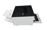 Canon i-SENSYS LBP673Cdw II Färg 1200 x 1200 DPI A4