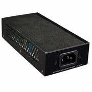 Intellinet 560566 PoE-adapters Gigabit Ethernet