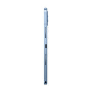 Lenovo Idea Tab 5G
