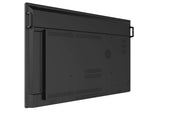 iiyama TN6505A-B1AG skyltställ Interaktiv plattskärm