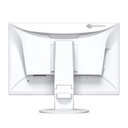 EIZO FlexScan EV2410R-WT