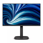 Philips 3000 series 24B2U3301/00
