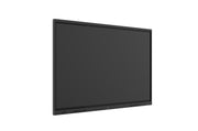 LG CreateBoard Standard interaktiv whiteboard